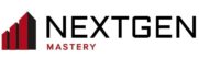NEXTGEN GROUP SOLUTIONS