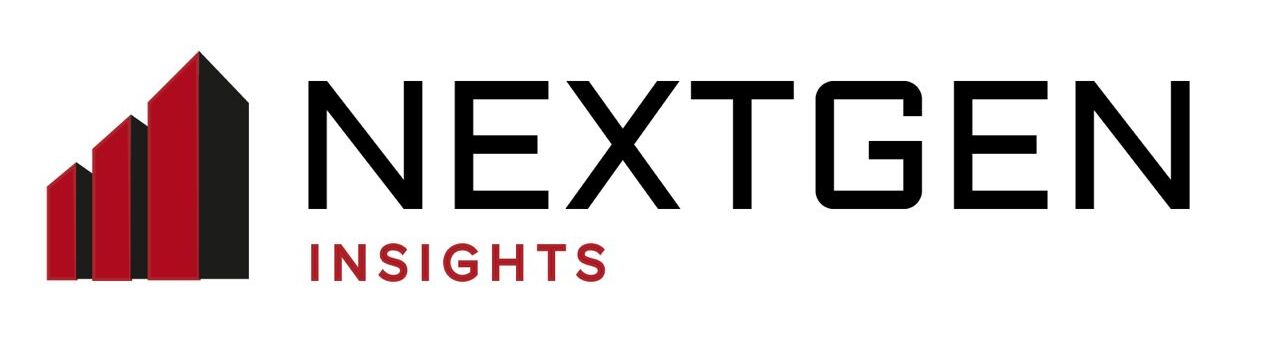 Nextgen Insights