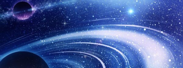 banushafreelance@gmail.com