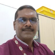 Prabagaran MUNIANDY