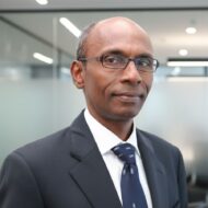 Ganesan Thambipillay