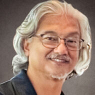 Wan Fadzil Adlan Wan Sidik