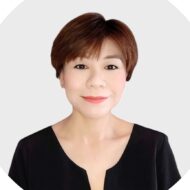 Shirene Moong