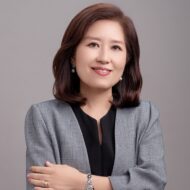 Yuri Kim