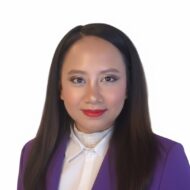 Mimi Natasha ( Miss Asha Mohd)