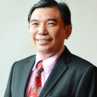 Tan Wei Liang