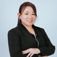 Song Xiu Hui