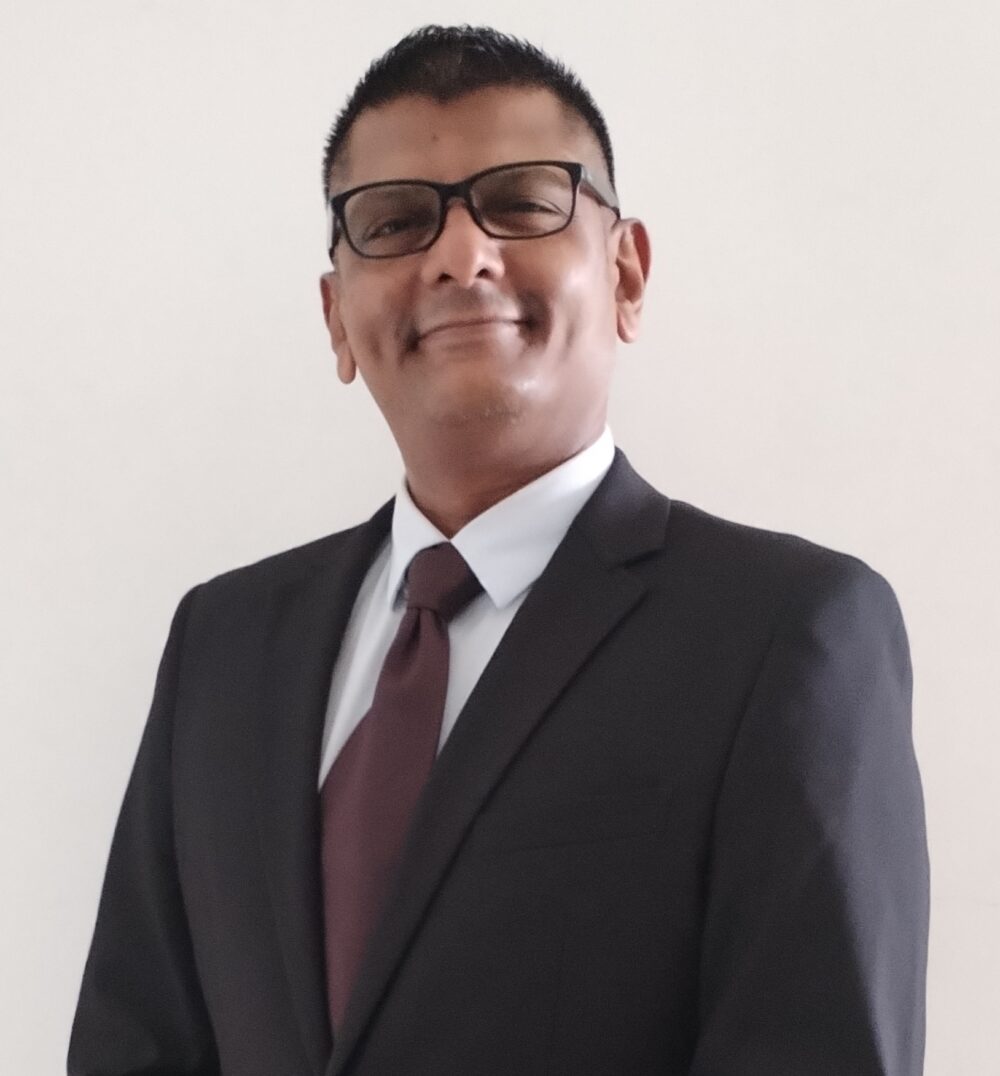 Y KANAGALINGAM M F YOGARETNAM CHTยฎ