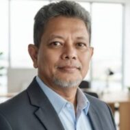 Ahmad Shanif Abdul Aziz